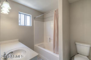 453 S San Marcos Dr, Apache Junction, AZ 85120 photo 20