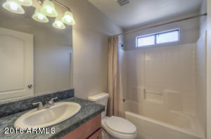 453 S San Marcos Dr, Apache Junction, AZ 85120 photo 18