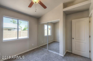 453 S San Marcos Dr, Apache Junction, AZ 85120 photo 17