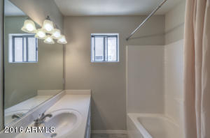 453 S San Marcos Dr, Apache Junction, AZ 85120 photo 21