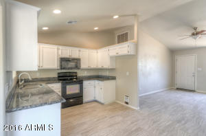 453 S San Marcos Dr, Apache Junction, AZ 85120 photo 8