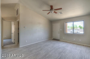 453 S San Marcos Dr, Apache Junction, AZ 85120 photo 6