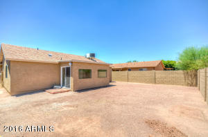 453 S San Marcos Dr, Apache Junction, AZ 85120 photo 23