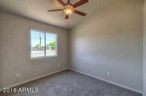 453 S San Marcos Dr, Apache Junction, AZ 85120 photo 14