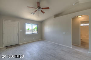 453 S San Marcos Dr, Apache Junction, AZ 85120 photo 4