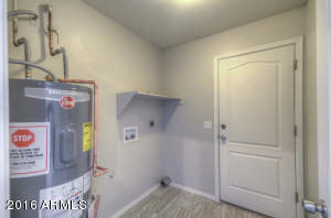 453 S San Marcos Dr, Apache Junction, AZ 85120 photo 22