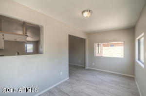 453 S San Marcos Dr, Apache Junction, AZ 85120 photo 11