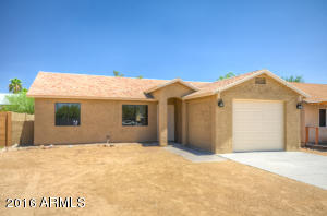 453 S San Marcos Dr, Apache Junction, AZ 85120 photo 3