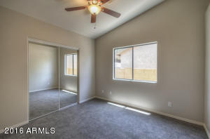 453 S San Marcos Dr, Apache Junction, AZ 85120 photo 12