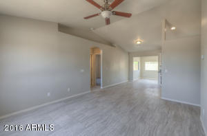 453 S San Marcos Dr, Apache Junction, AZ 85120 photo 5