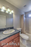 453 S San Marcos Dr, Apache Junction, AZ 85120 photo 19