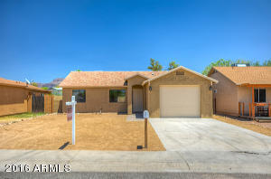 453 S San Marcos Dr, Apache Junction, AZ 85120 photo 2