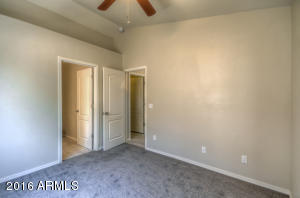 453 S San Marcos Dr, Apache Junction, AZ 85120 photo 13