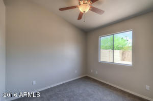 453 S San Marcos Dr, Apache Junction, AZ 85120 photo 16