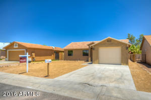453 S San Marcos Dr, Apache Junction, AZ 85120 photo 1