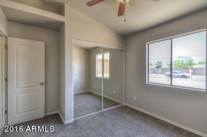 453 S San Marcos Dr, Apache Junction, AZ 85120 photo 15