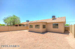 453 S San Marcos Dr, Apache Junction, AZ 85120 photo 24