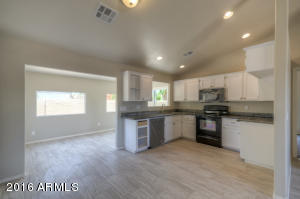 453 S San Marcos Dr, Apache Junction, AZ 85120 photo 7