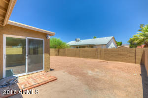 453 S San Marcos Dr, Apache Junction, AZ 85120 photo 25