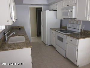 15 E Loma Ln, Phoenix, AZ 85020 photo 7