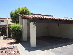 15 E Loma Ln, Phoenix, AZ 85020 photo 1