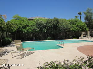 15 E Loma Ln, Phoenix, AZ 85020 photo 15