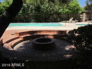 15 E Loma Ln, Phoenix, AZ 85020 photo 16