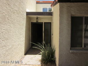 15 E Loma Ln, Phoenix, AZ 85020 photo 3