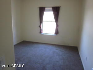 1702 E Bell Rd #130, Phoenix, AZ 85022 photo 7
