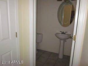 1702 E Bell Rd #130, Phoenix, AZ 85022 photo 5