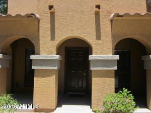 1702 E Bell Rd #130, Phoenix, AZ 85022 photo 1