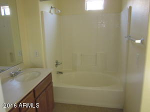 1702 E Bell Rd #130, Phoenix, AZ 85022 photo 14
