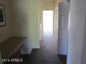 1702 E Bell Rd #130, Phoenix, AZ 85022 photo 9