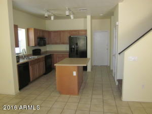 1702 E Bell Rd #130, Phoenix, AZ 85022 photo 4