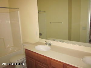 1702 E Bell Rd #130, Phoenix, AZ 85022 photo 8