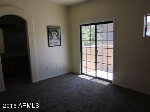 1702 E Bell Rd #130, Phoenix, AZ 85022 photo 12