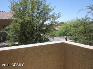 1702 E Bell Rd #130, Phoenix, AZ 85022 photo 13
