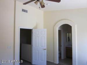 1702 E Bell Rd #130, Phoenix, AZ 85022 photo 11