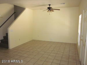 1702 E Bell Rd #130, Phoenix, AZ 85022 photo 3