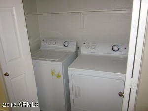 1702 E Bell Rd #130, Phoenix, AZ 85022 photo 10