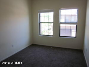 1702 E Bell Rd #130, Phoenix, AZ 85022 photo 6