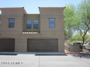1702 E Bell Rd #130, Phoenix, AZ 85022 photo 2