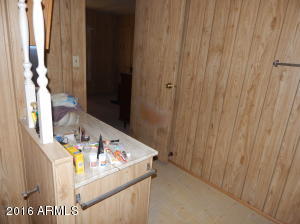 5455 E Arbor Ave, Mesa, AZ 85206 photo 8