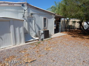 5455 E Arbor Ave, Mesa, AZ 85206 photo 18