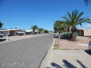 5455 E Arbor Ave, Mesa, AZ 85206 photo 22
