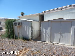 5455 E Arbor Ave, Mesa, AZ 85206 photo 19