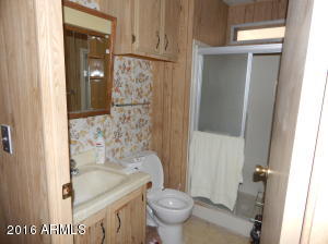 5455 E Arbor Ave, Mesa, AZ 85206 photo 3