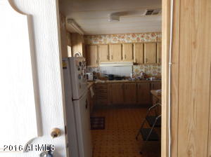 5455 E Arbor Ave, Mesa, AZ 85206 photo 14