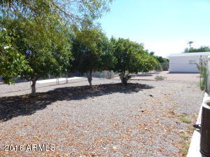 5455 E Arbor Ave, Mesa, AZ 85206 photo 17