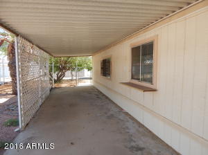 5455 E Arbor Ave, Mesa, AZ 85206 photo 16
